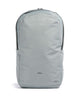 Bellroy Via 20L Batoh eucalyptus