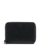 Bellroy Peněženka black