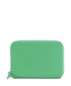 Bellroy Peněženka neongreen