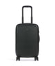 Bellroy Transit Kufr se 4 kolečky black