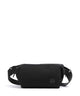 Bellroy Classic 5L Batoh sling black