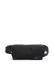 Bellroy Classic 7L Batoh sling black