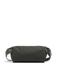 Bellroy Classic 7L Batoh sling olive