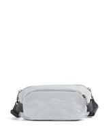 Bellroy Venture 2.5L Ready Ledvinka fog