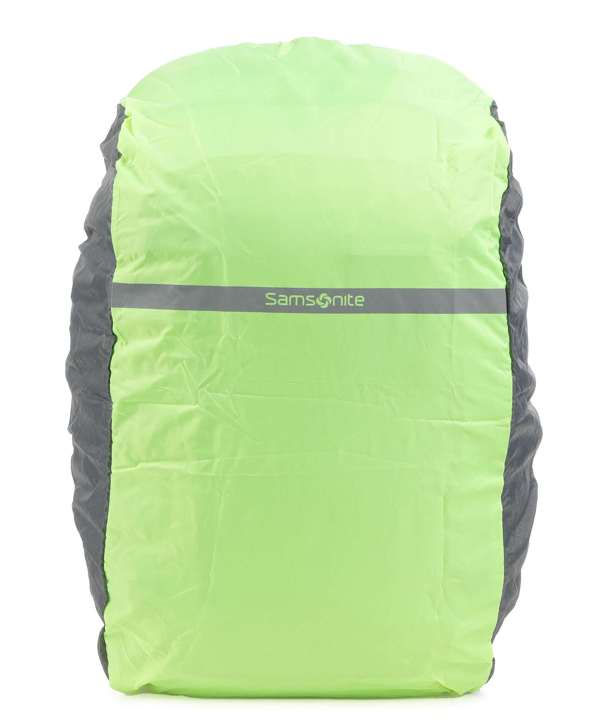 Samsonite ROADER S 38L Travel backpack deep black