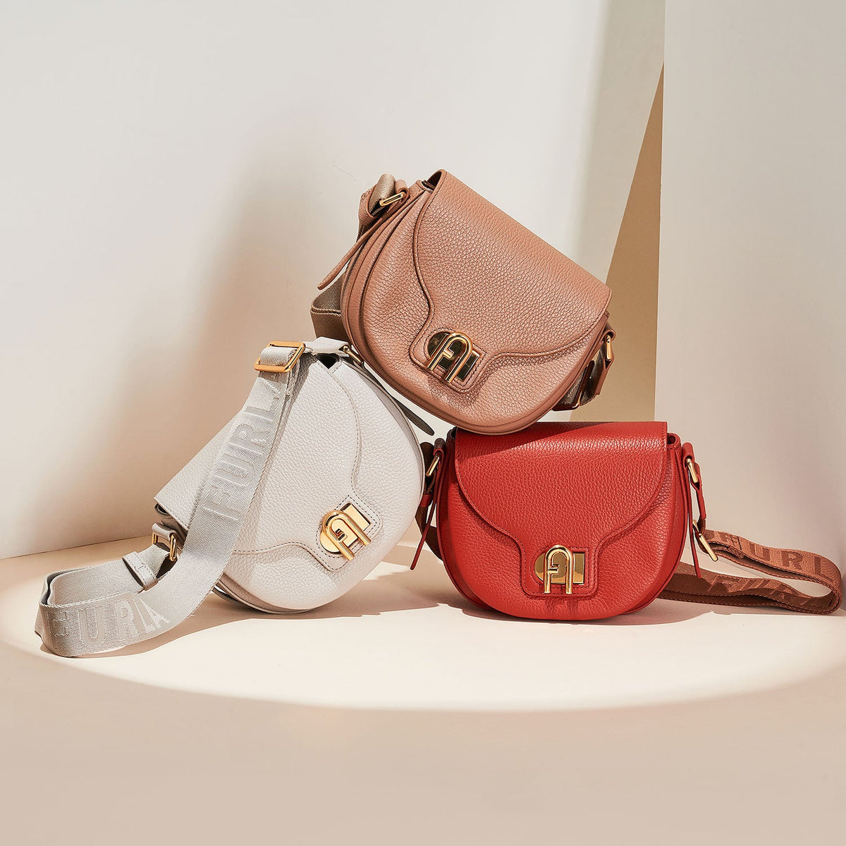Bags on Sale