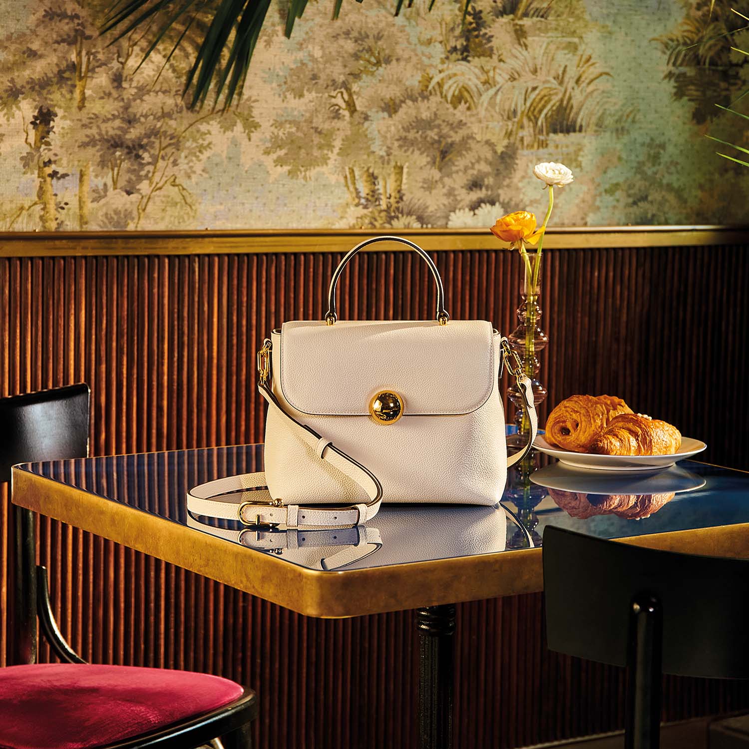 Furla Crossbody Bags