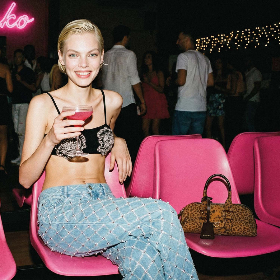 Pinko