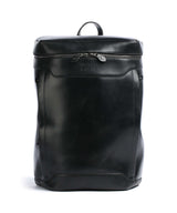 Buckle & Seam Siwa Batoh black