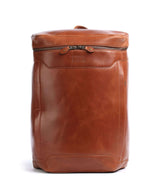 Buckle & Seam Siwa Batoh cognac