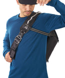 Chrome Citizen Aktovka royale