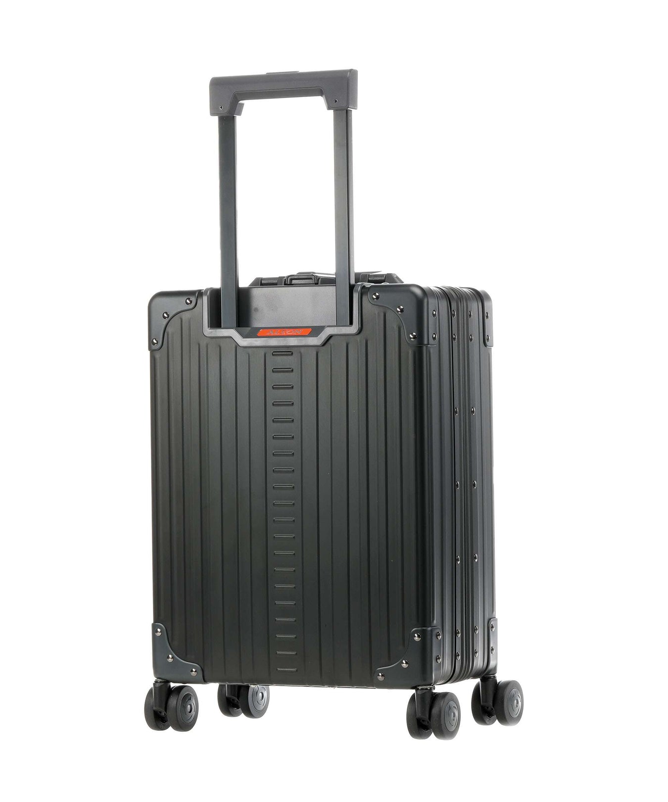 Aleon 20 Vertical Spinner (4 wheels) onyx