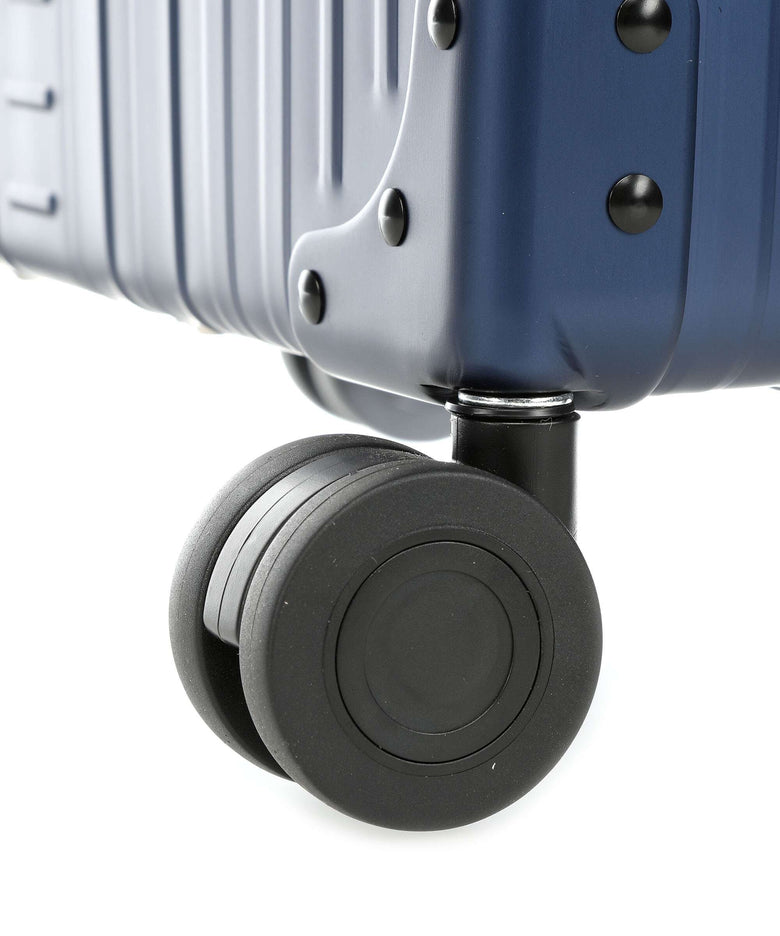 Aleon 21 Vertical Spinner (4 wheels) sapphire
