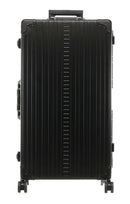 Aleon 30 International Kufr se 4 kolečky onyx