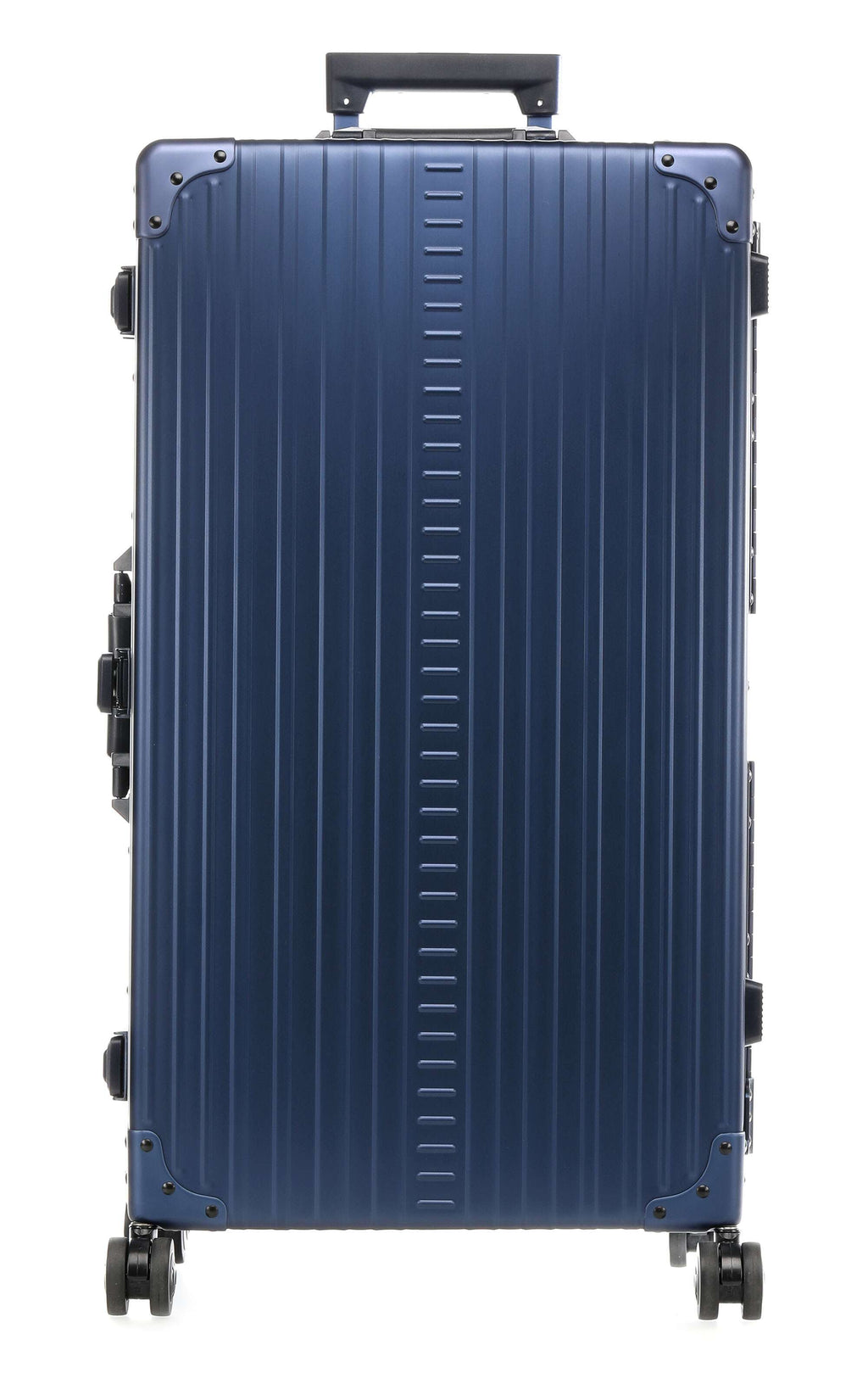 Aleon 30 International Spinner (4 wheels) saphire