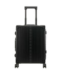 Aleon 21 International Spinner (4 wheels) onyx