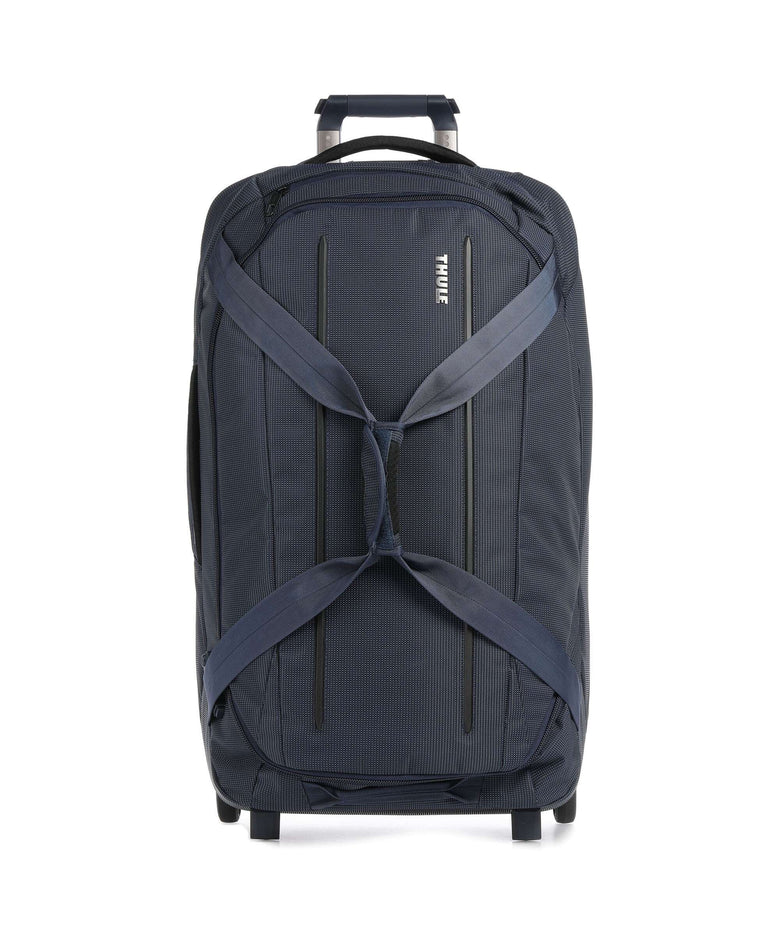Thule Crossover 2.0 Travel bag with wheels dress blue