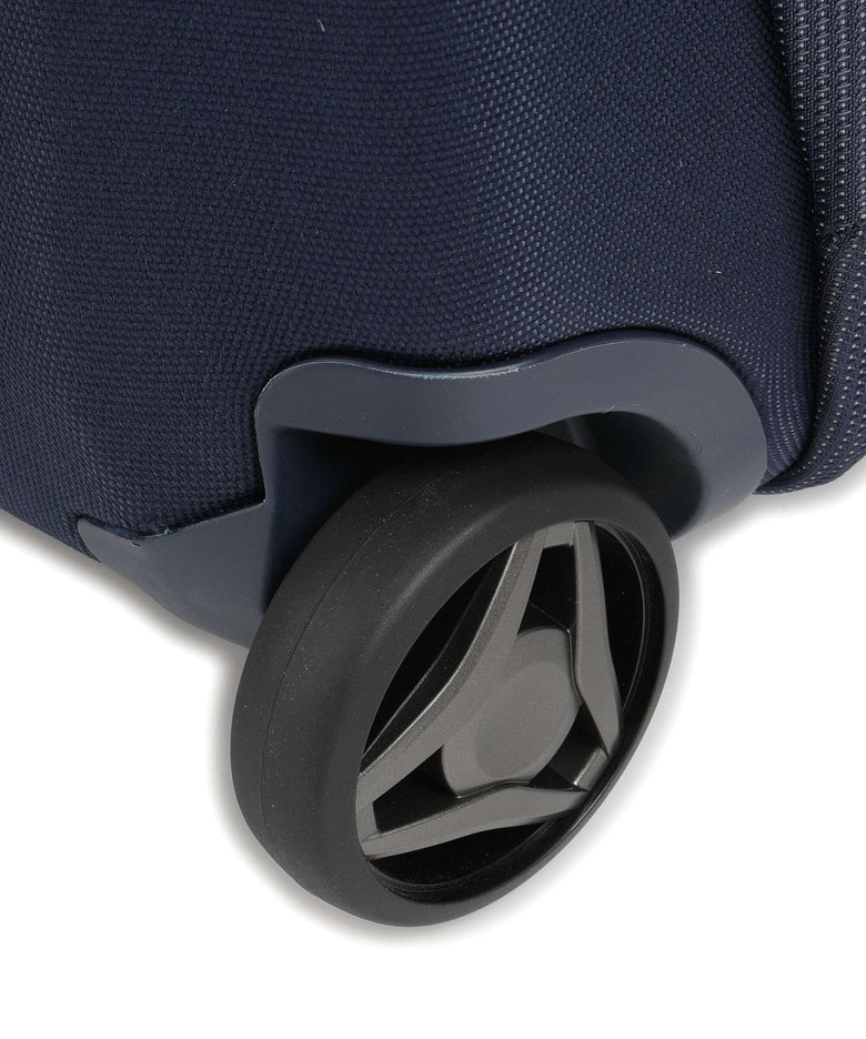 Thule Crossover 2.0 Travel bag with wheels dress blue