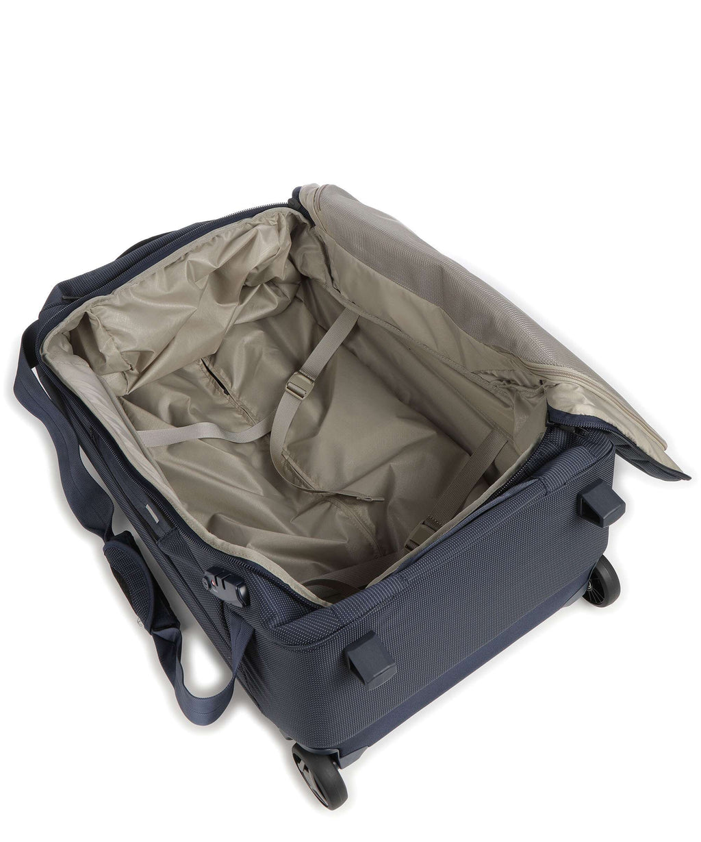Thule Crossover 2.0 Travel bag with wheels dress blue