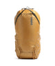 Thule Stir 18 Hiking backpack woodthrush