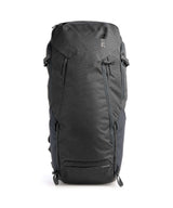 Thule AllTrail X 35 Batoh na výlety obsidian
