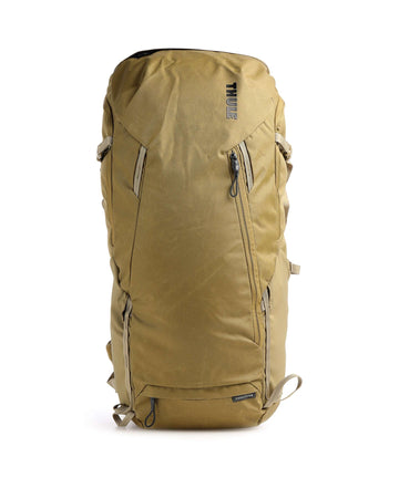 Thule AllTrail X 35 Batoh na výlety nutria