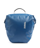 Thule Shield Set Taška na zavazadla blue
