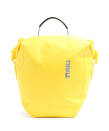 Thule Shield Set Taška na zavazadla yellow
