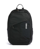 Thule Notus Batoh black