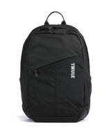 Thule Notus Batoh black