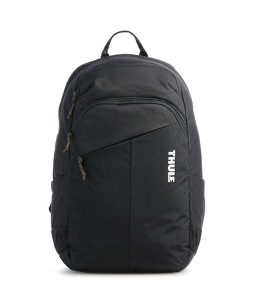 Thule Exeo Batoh na notebook black