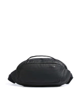 Thule Tact 5 Ledvinka black
