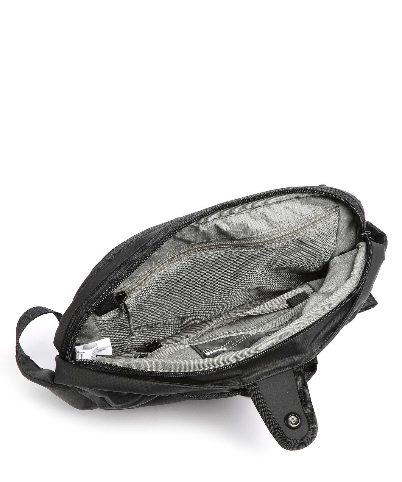 Thule Tact 5 Fanny pack black
