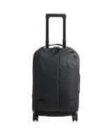 Thule Aion Kufr se 4 kolečky black