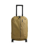 Thule Aion Spinner (4 wheels) nutria