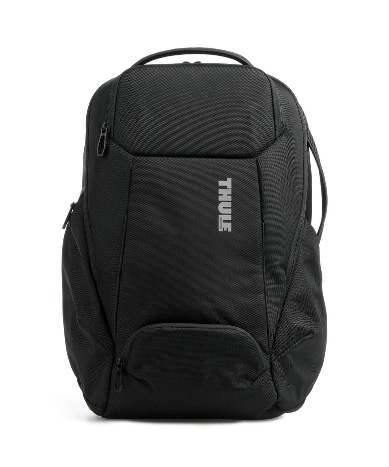 Thule Accent 26 Backpack black