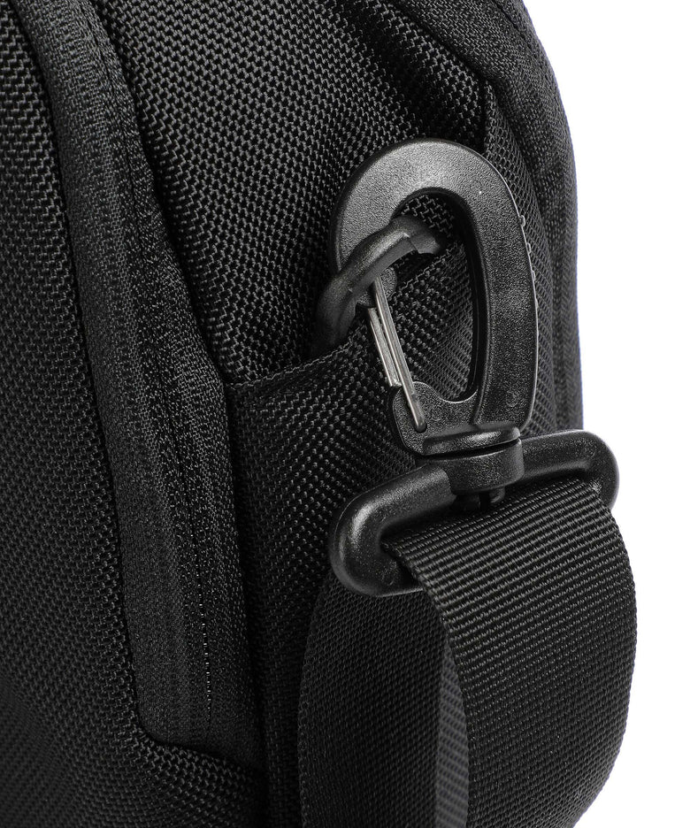 Thule Accent Briefcase black