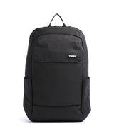 Thule Lithos 20 Batoh black