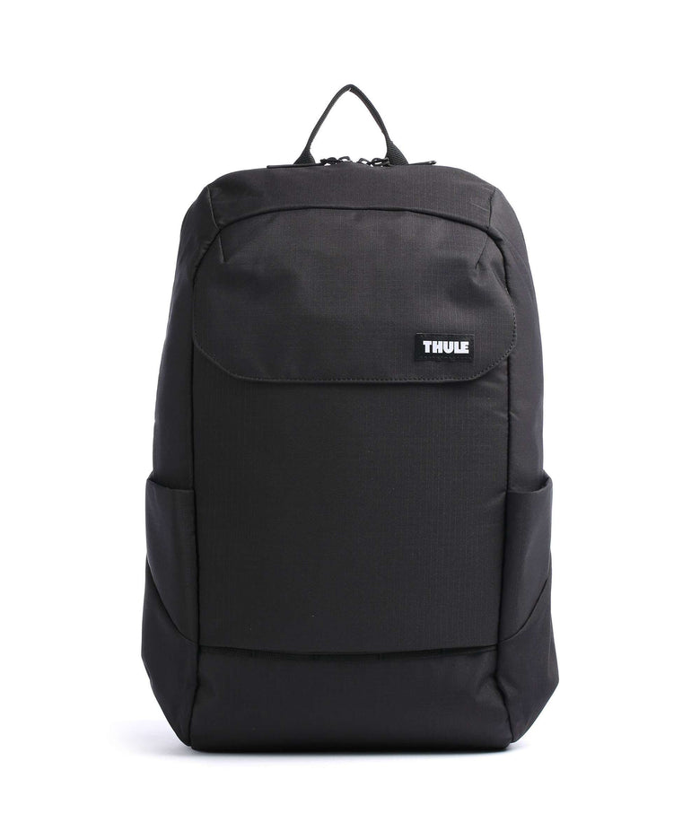 Thule Lithos 20 Backpack black