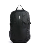 Thule EnRoute 21 Batoh black