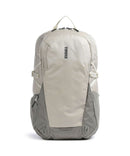 Thule EnRoute 21 Backpack pelican/vetiver