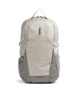 Thule EnRoute 21 Batoh pelican/vetiver