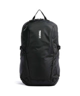 Thule EnRoute 23 Batoh black