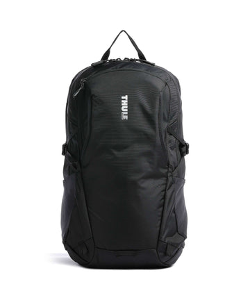 Thule EnRoute 23 Batoh black