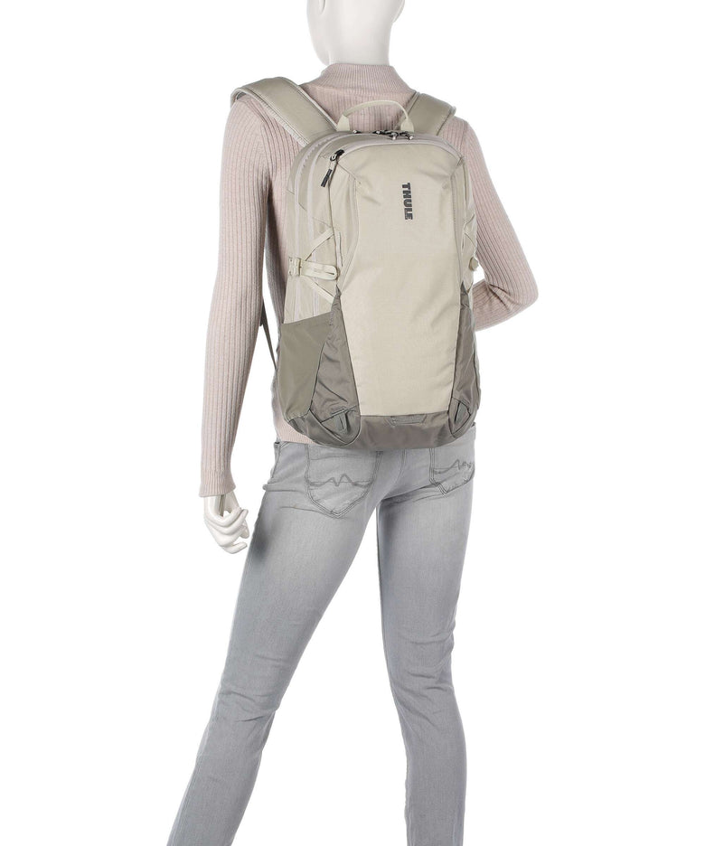 Thule EnRoute 23 Backpack black