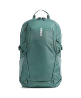 Thule EnRoute 23 Batoh mallard green