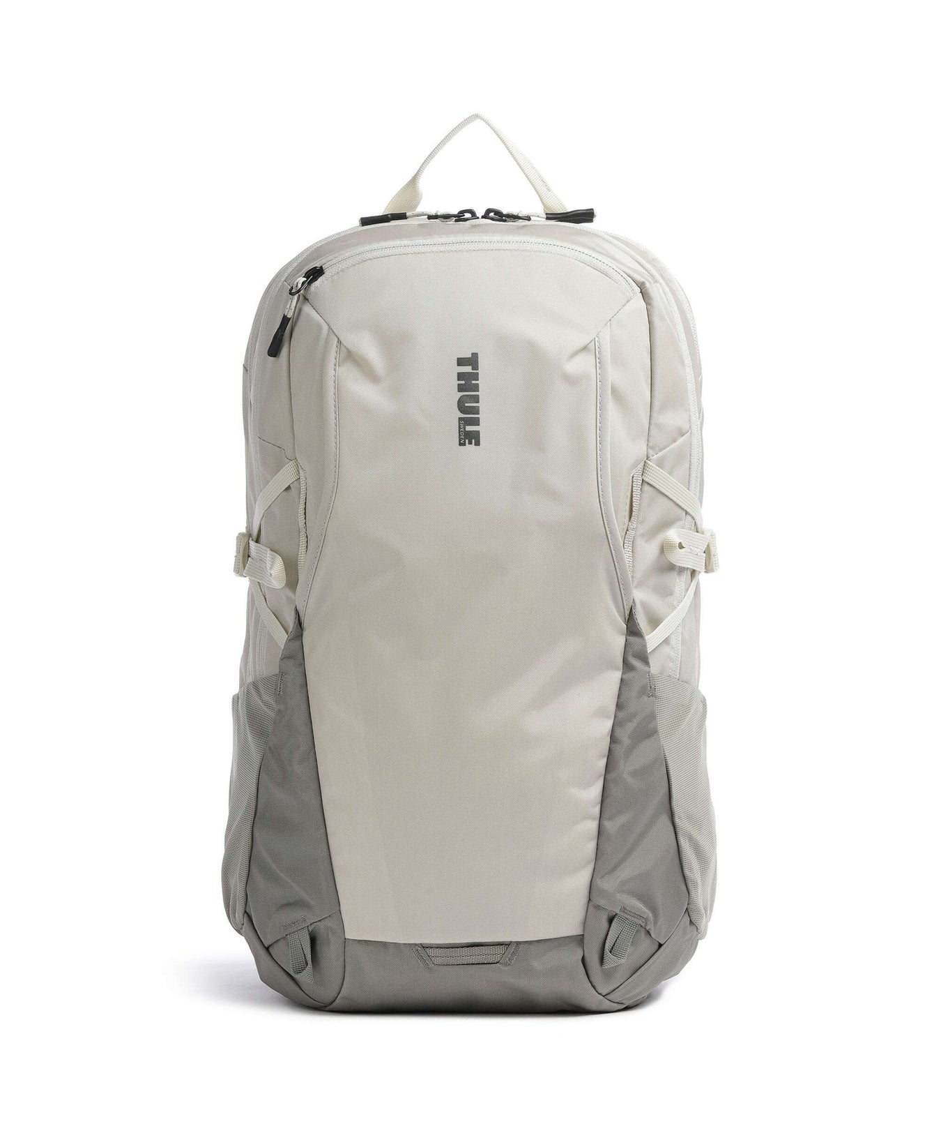 Thule EnRoute 23 Backpack pelican/vetiver