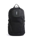 Thule EnRoute 26 Batoh na notebook black