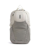 Thule EnRoute 26 Batoh na notebook pelican/vetiver