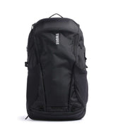 Thule EnRoute 30 Batoh na notebook black